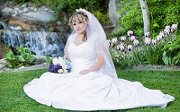 Bridals