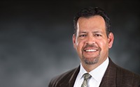 Business Portraits