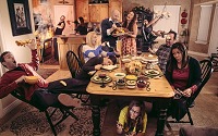 Creative Photos