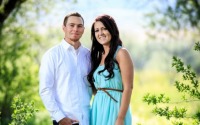 Engagements