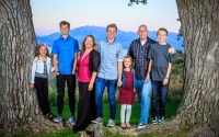 Family Photos