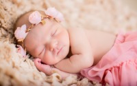 Infants & Newborns