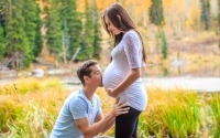 Maternity