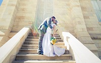 Wedding Photos
