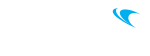 The Deckers Photography