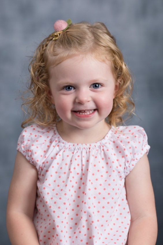 Back-to-school-photo-1660_utah_photography_1660