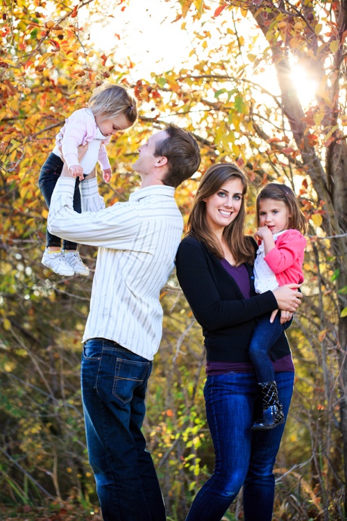 The best affordable photographer in Utah