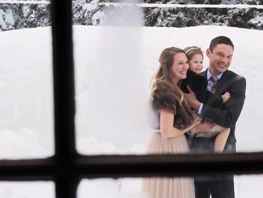 Brighton Utah Wedding.00_03_41_14.Still012