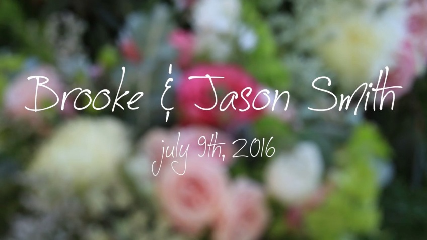 Brooke & Jason Smith Utah Wedding & Reception Motorcycle.00_00_00_00.Still001