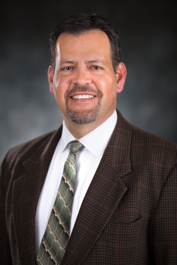Business Portrait