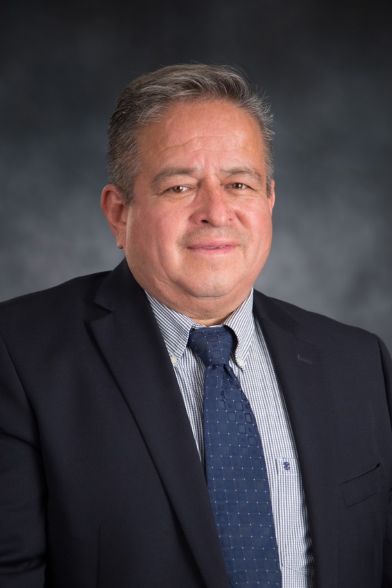 Business Portrait