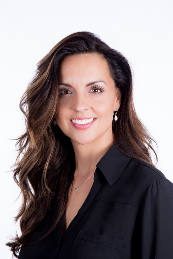 Business Portrait