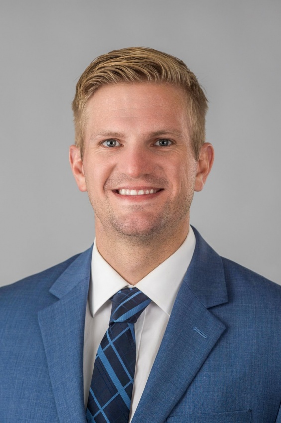 Business_card_portrait