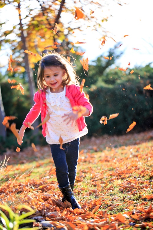 Affordable Photography Prices