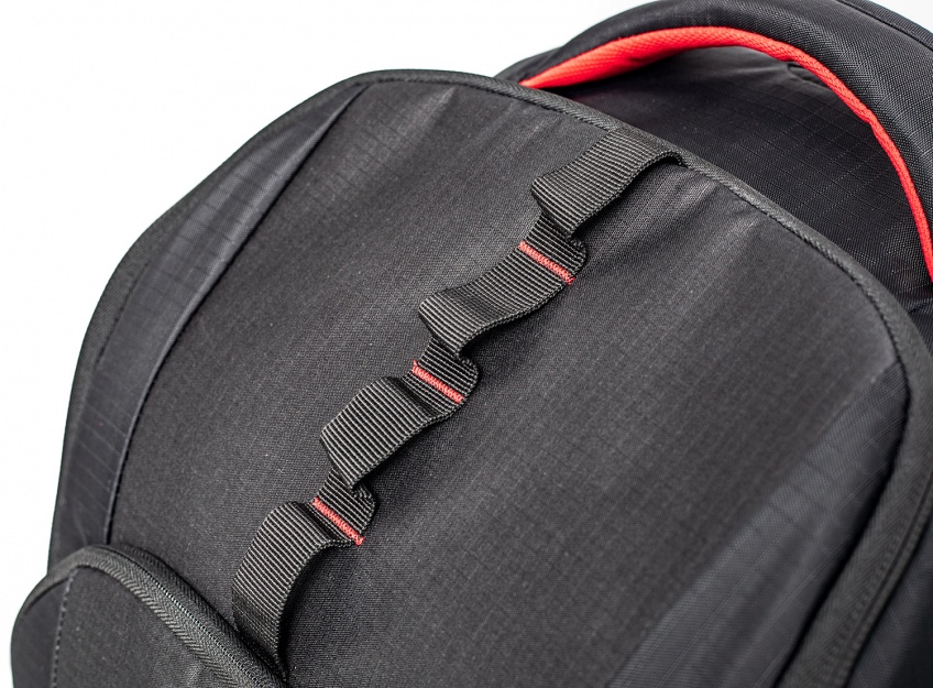 Drone Backpack