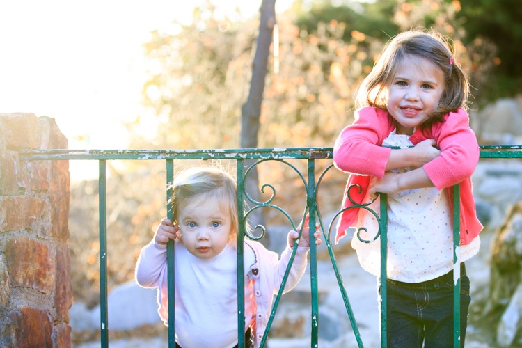 Family Photos in American Fork, Utah