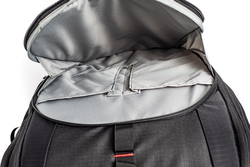 Gimbal Backpack