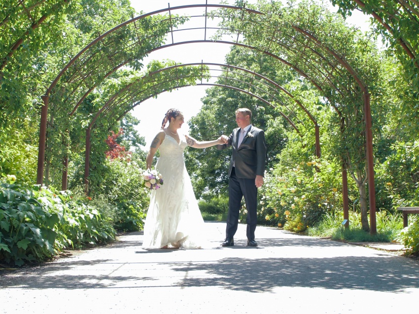 Heidi and Janson Cross Wedding (10)