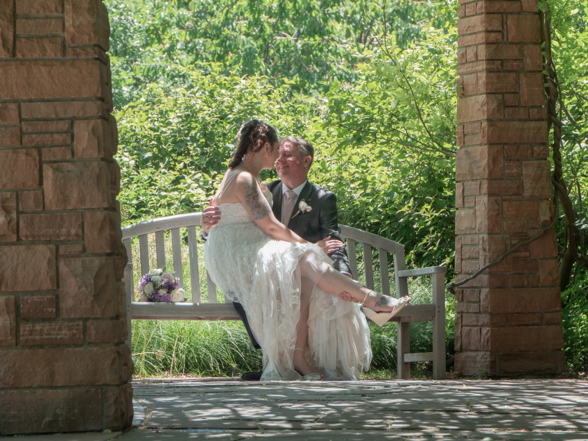 Heidi and Janson Cross Wedding (12)