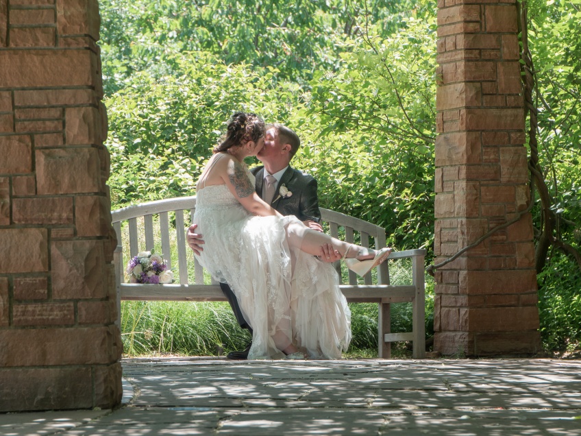 Heidi and Janson Cross Wedding (13)