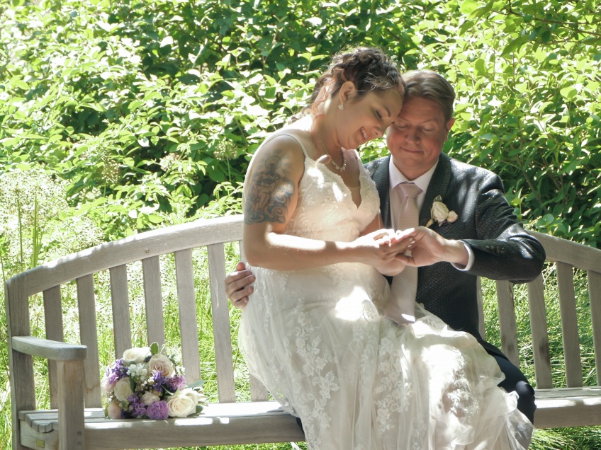 Heidi and Janson Cross Wedding (14)