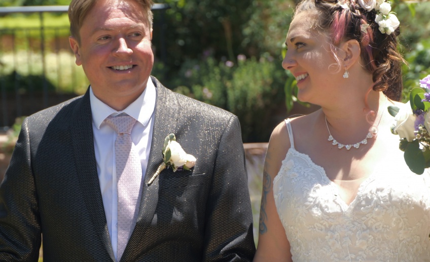 Heidi and Janson Cross Wedding (15)