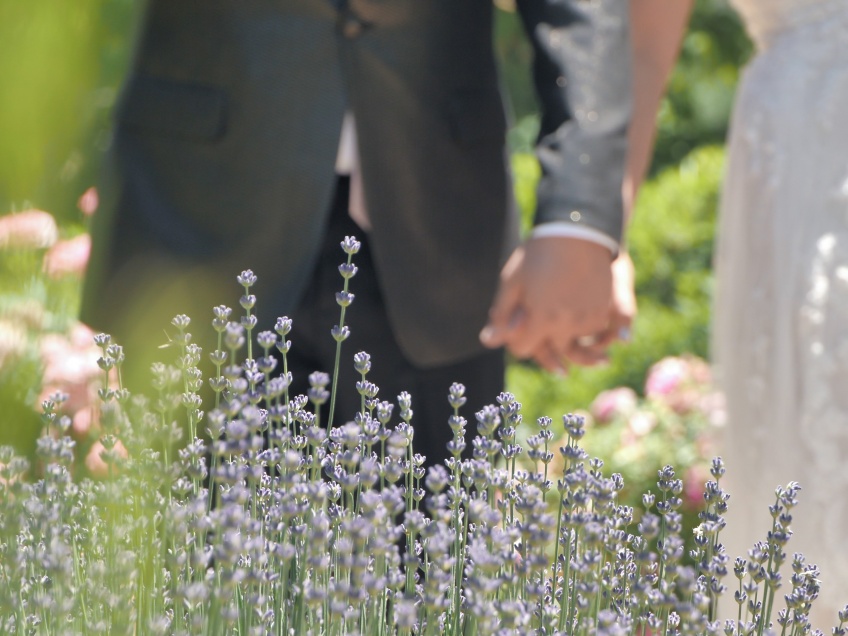 Heidi and Janson Cross Wedding (16)