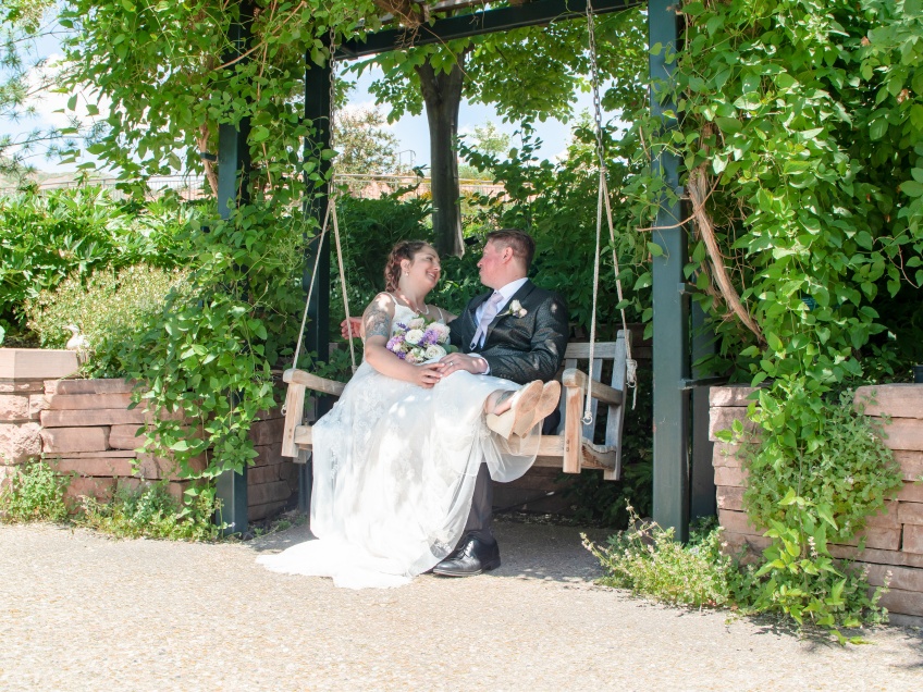 Heidi and Janson Cross Wedding (17)