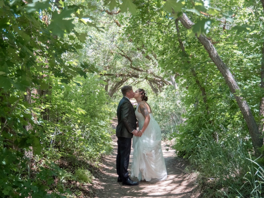 Heidi and Janson Cross Wedding (18)
