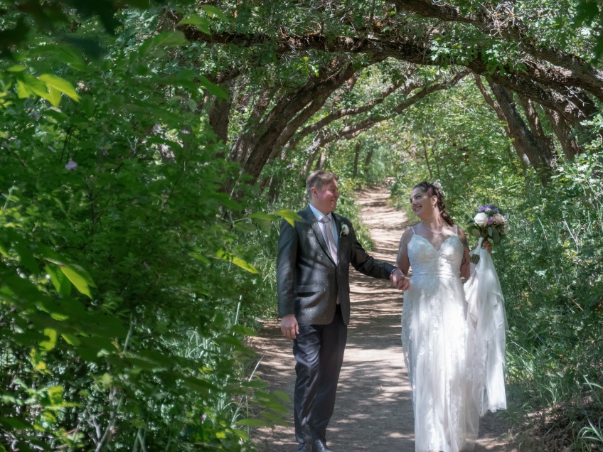 Heidi and Janson Cross Wedding (19)