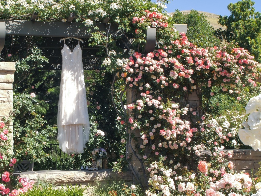 Heidi and Janson Cross Wedding (2)