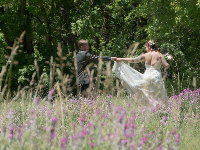 Heidi and Janson Cross Wedding (20)