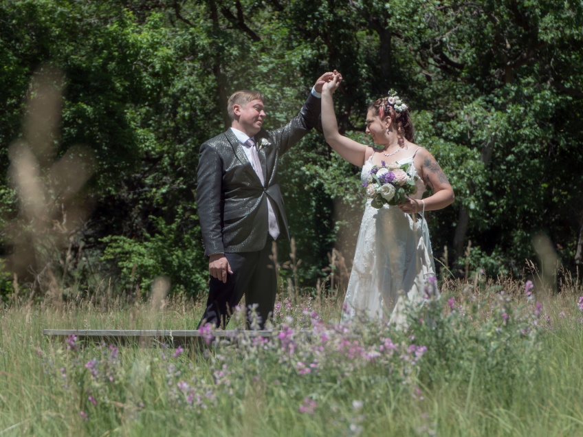 Heidi and Janson Cross Wedding (21)