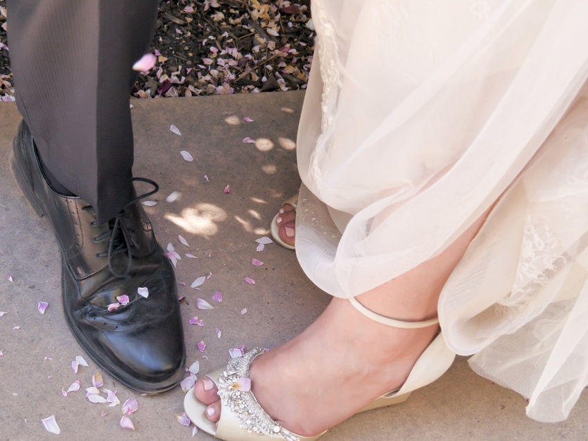 Heidi and Janson Cross Wedding (22)