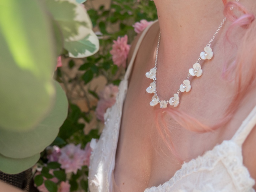 Heidi and Janson Cross Wedding (23)