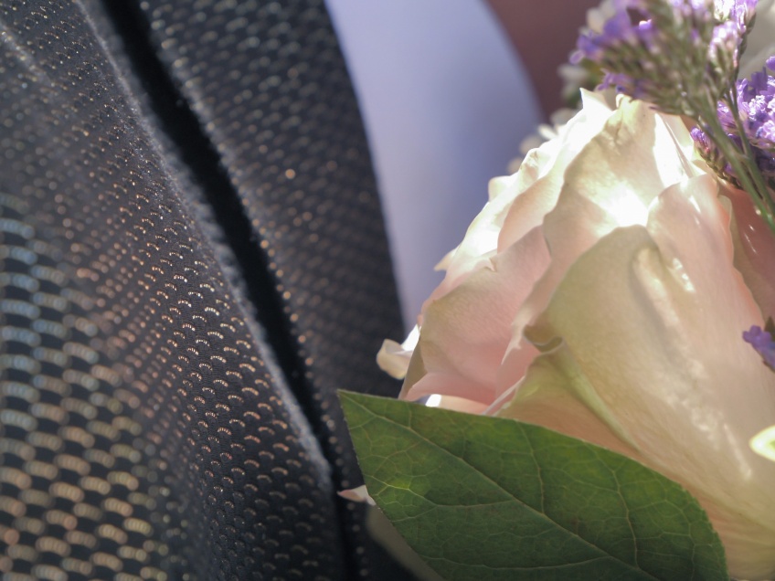 Heidi and Janson Cross Wedding (25)