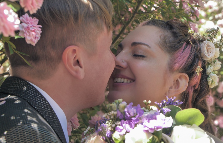 Heidi and Janson Cross Wedding (26)