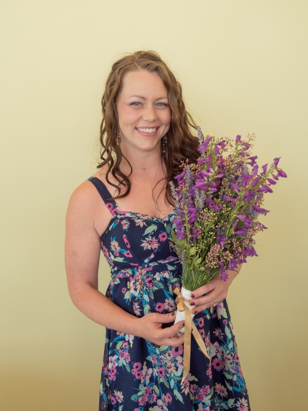 Heidi and Janson Cross Wedding (27)