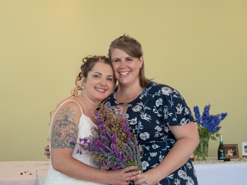 Heidi and Janson Cross Wedding (28)