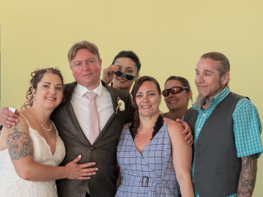 Heidi and Janson Cross Wedding (29)
