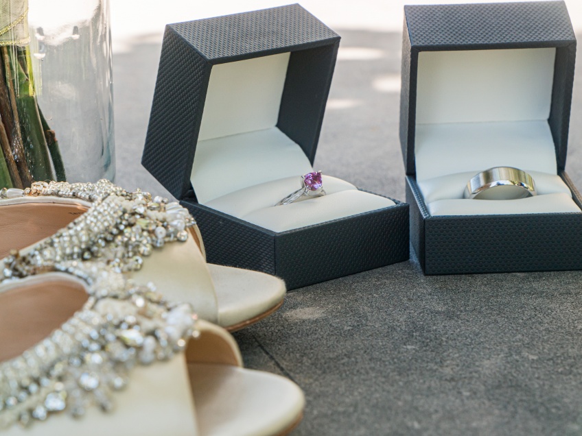 Heidi and Janson Cross Wedding (3)