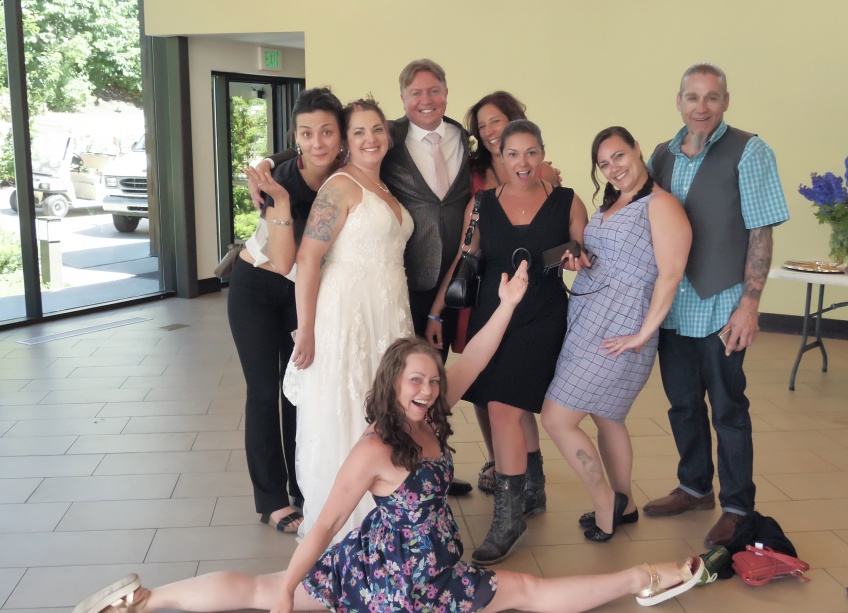 Heidi and Janson Cross Wedding (30)