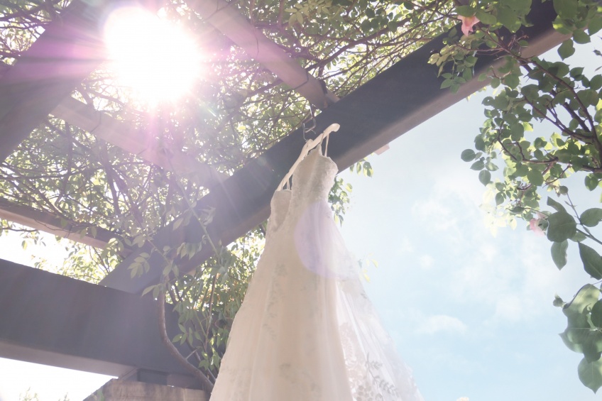 Heidi and Janson Cross Wedding (5)