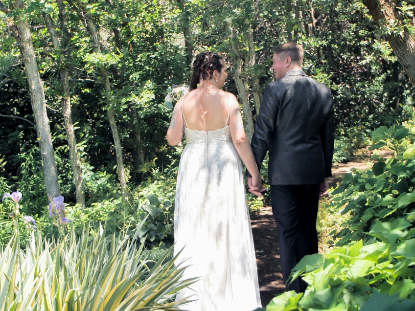 Heidi and Janson Cross Wedding (8)