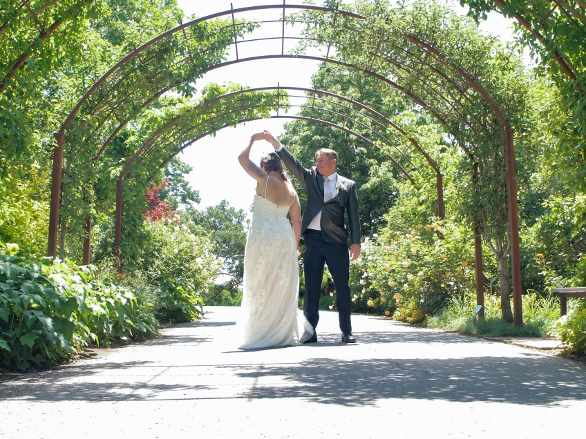 Heidi and Janson Cross Wedding (9)