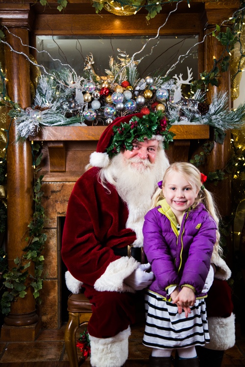 Christmas Pictures