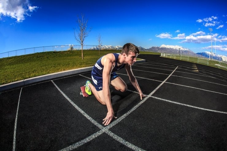 ISH9418Edit-1531_utah_photography_1531