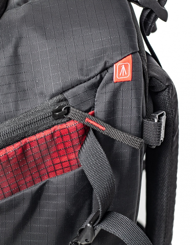 Manfrotto Backpack