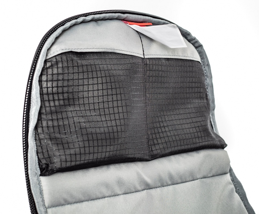 Manfrotto Pro Light Backpack