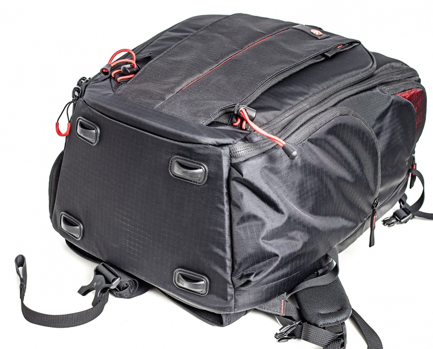 Manfrotto Pro Light Backpack